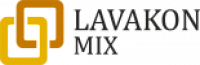 Lavakon Mix