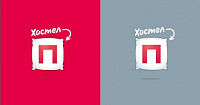 Хостел "Хостел-П"