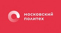 Сайт Московского политеха