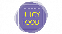 Juicy Food