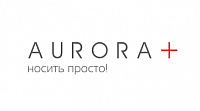 AURORA+