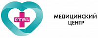 Официальный сайт Медицинского центра ОПТИМА