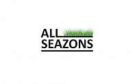 Гостевые дома All Seazons