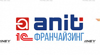 Агентство новых информационных технологий