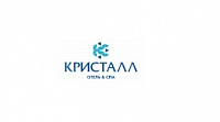 Отель "Кристалл"