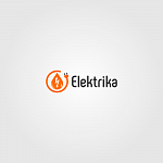 «Elektrika.ru» — интернет-магазин электрики