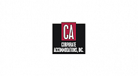 Corporate Accommodations