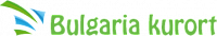 Курорты Болгарии