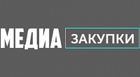 Сайт Медиазакупки.рф