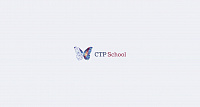 Школа коучинга CTP School