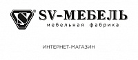 «SV-Мебель»