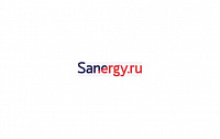 Sanergy