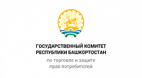 Все рекламные конструкции Республики Башкортостан
