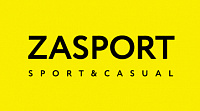 zasport.com