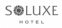 Отель «Soluxe»