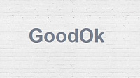 Хостел "GoodOk"