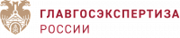 Сайт журнала «Вестник государственной экспертизы»