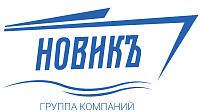 Внедрение Битрикс24 с комплексной автоматизацией CRM и документооборотом