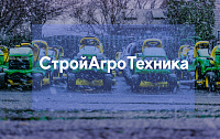 Интернет-магазин по продаже силовой, строительной и садовой техники