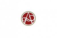 Отель «Амбассадор»