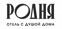 ОТЕЛЬ «РОДНЯ»