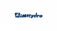 IMHydro