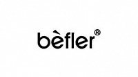 Befler