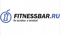 FITNESSBAR.RU