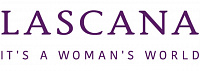 Lascana