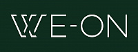 «КОРУС Консалтинг» создал корпоративный портал для объединения сотрудников компании WE-ON GROUP