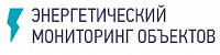 Разработка сайта для энергетического мониторинга объектов