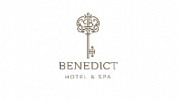 Benedict Hotel&SPA
