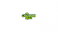 Caribbean Rental