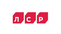 ЛСР