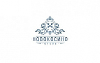 Отель «Новокосино»