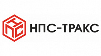 НПС-Тракс - дилер Iveco