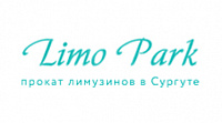 Limo Park