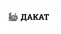 Официальный сайт строительной компании Дакат