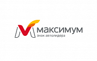 Реновация интранета для автохолдинга «Максимум»