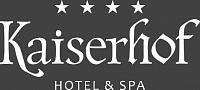 Отель «Kaiserhof Hotel & SPA»