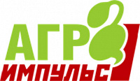 Агроимпульс