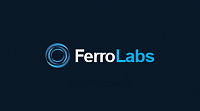 Сайт компании FerroLabs