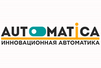 Интернет-магазин Для компании Инновационная автоматика
