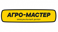 Сайт дилера Case IH - ООО «Агро-Мастер»