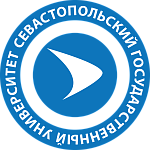 Разработка витрины образовательных продуктов для регионального Государственного Университета