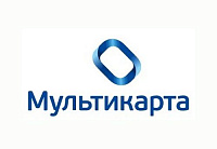 Корпоративный портал «Мультикарта»