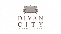 Фабрика мебели «DIVAN CITY»