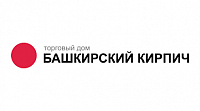 ГК Башкирский кирпич