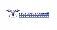 Интернет-магазин стекольного завода