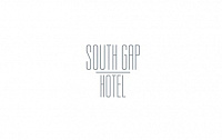 South Gap Hotel